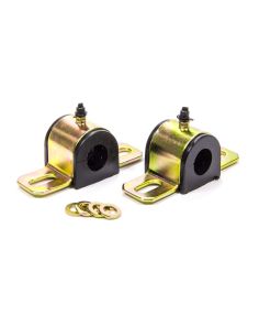 Greaseable Sway Bar Bushings 7/8in ENERGY SUSPENSION 9.5158G