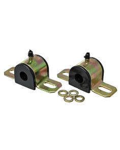 23MM SWAY BAR BUSHING SE T ENERGY SUSPENSION 9.5159G