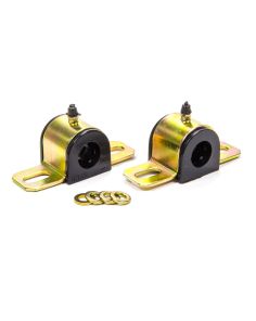 Greaseable Sway Bar Bushings 15/16in ENERGY SUSPENSION 9.5160G