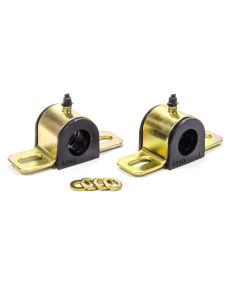 Greaseable Sway Bar Bushings 1in ENERGY SUSPENSION 9.5161G