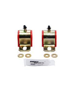 1in Sway Bar Bushing Set  ENERGY SUSPENSION 9.5161R