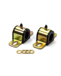 Greaseable Sway Bar Bushings 1 1/16in ENERGY SUSPENSION 9.5162G