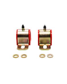 1-1/4in Sway Bar Bushing Set ENERGY SUSPENSION 9.5165R
