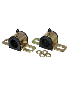 32MM SWAY BAR BUSHING SE T ENERGY SUSPENSION 9.5166G