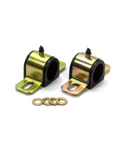 Sway Bar Bushing Set 1-5/16 Greaseable ENERGY SUSPENSION 9.5167G