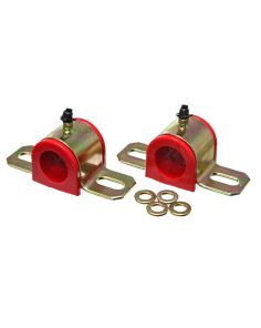 1-5/16in SWAY BAR BUSHIN G SET ENERGY SUSPENSION 9.5167R