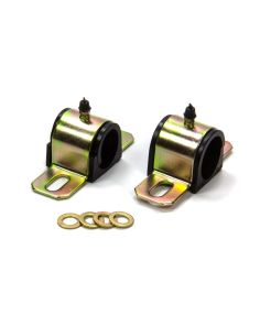 Stabilizer Bar Bushings  ENERGY SUSPENSION 9.5168G