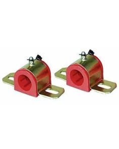 Stabilizer Bar Bushings  ENERGY SUSPENSION 9.5168R