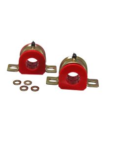 1-3/8in SWAY BAR BUSHING SET ENERGY SUSPENSION 9.5173R