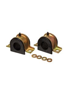 Front Sway Bar Bushings 11-   Mustang ENERGY SUSPENSION 9.5187G