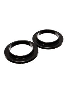 Coil Spring Isolator Set  ENERGY SUSPENSION 9.6101G