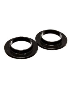 COIL SPRING ISOLATOR SET  ENERGY SUSPENSION 9.6103G