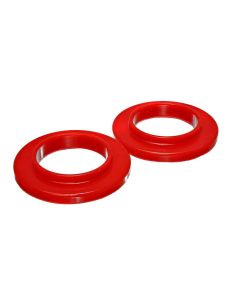 COIL SPRING ISOLATOR SET  ENERGY SUSPENSION 9.6104R