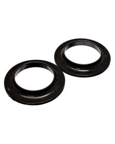 COIL SPRING ISOLATOR SET  ENERGY SUSPENSION 9.6108G