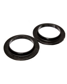 COIL SPRING ISOLATOR SET  ENERGY SUSPENSION 9.6114G