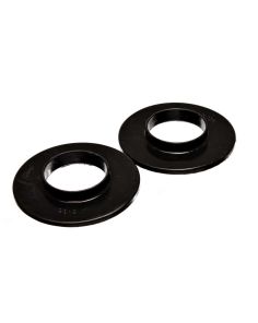 COIL SPRING ISLOATOR SET  ENERGY SUSPENSION 9.6116G