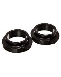 Coil Spring Isolator Set  ENERGY SUSPENSION 9.6119G