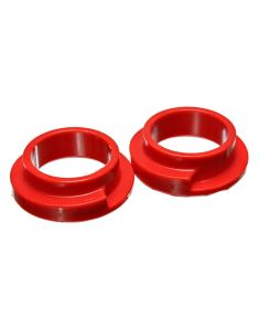 COIL SPRING ISOLATOR SET  ENERGY SUSPENSION 9.6119R