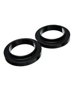 UNIVERSAL COIL SPRING IS OLATOR ENERGY SUSPENSION 9.6120G