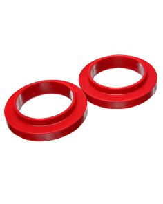 UNIVERSAL COIL SPRING IS OLATOR ENERGY SUSPENSION 9.6120R