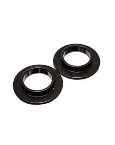 Coil Spring Isolators Pair ENERGY SUSPENSION 9.6121G