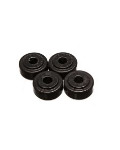 Shock Tower Grommet - Bl  ENERGY SUSPENSION 9.8101G