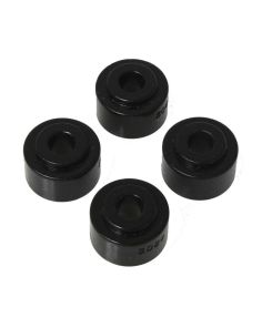 End Link Grommets -Black  ENERGY SUSPENSION 9.8103G
