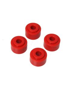 End Link Gromments  ENERGY SUSPENSION 9.8103R