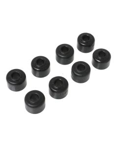 End Link Grommets - Blac  ENERGY SUSPENSION 9.8106G