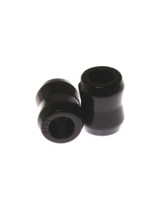 3/4in. Hourglass Eye Bushing ENERGY SUSPENSION 9.8108G
