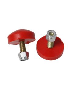 LW PROFILE BUTTON HEAD S NUBBER ENERGY SUSPENSION 9.9121R