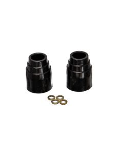 3-1/8in Bump Stop  ENERGY SUSPENSION 9.9143G