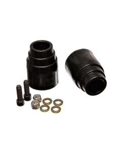REAR AXLE BUMP STOP SET  ENERGY SUSPENSION 9.9155G