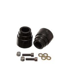 Axle Overload Bump Stop Pair ENERGY SUSPENSION 9.9156G