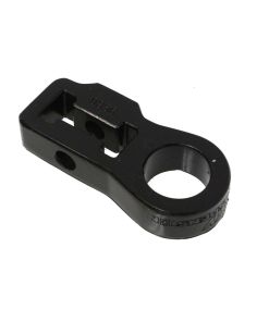 Jack Strap Handle Holder Black ENERGY SUSPENSION 9.9466G