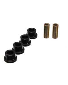 Universal Flange Bushing  ENERGY SUSPENSION 9.9482G