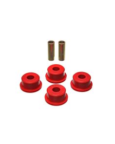 Universal Link - Flanget ype Bushing ENERGY SUSPENSION 9.9485R