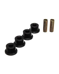 Universal Flange Bushing  ENERGY SUSPENSION 9.9489G