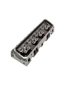 SBC Cast Iron Head - 170cc S/P 64cc ENGINEQUEST EQ-CH350C
