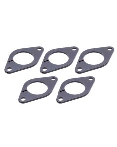 Cam Thrust Plates (5pk) Pontiac V8 ENGINEQUEST EQ-CP301N