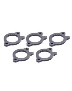 Cam Thrust Plates (5pk) SBF 289-351W ENGINEQUEST EQ-CP302N