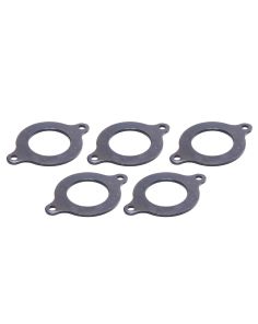 Cam Thrust Plates (5pk) SBC 305/350 3.900 ENGINEQUEST EQ-CP349N