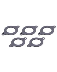 Cam Thrust Plates (5pk) SBC 305/350 4.230 ENGINEQUEST EQ-CP350N