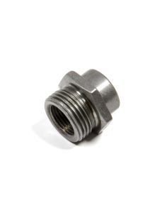 BBF OE Oil Filter Adapter ENGINEQUEST EQ-OFA460