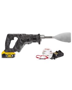BlackHawk 20Volt Tool Equalizer Industries BH2019