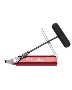 Cold Knife Equalizer Industries BNQ271
