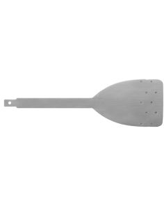Standard Hydroblade 3" x 10" Equalizer Industries EHB186