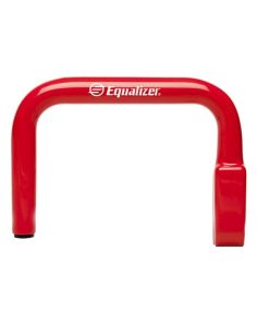 ZipKnife Cold Knife Equalizer Industries ZK35