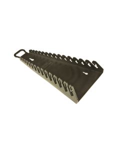 15 Tool Reverse Wrench Gripper, Black Ernst Mfg. 5189