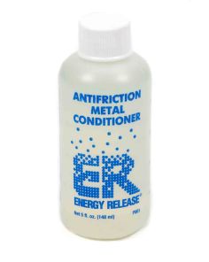 Antifriction Metal Conditioner 5oz ENERGY RELEASE P001